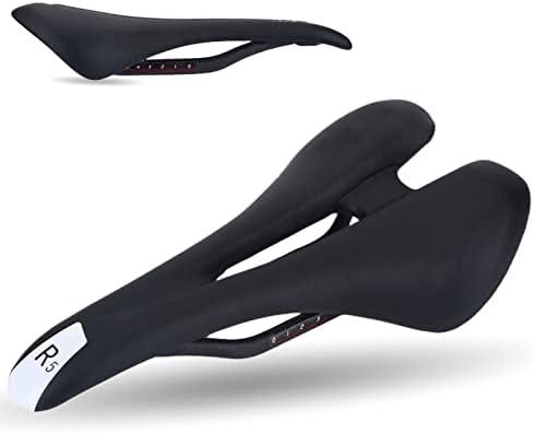 Découvrez les 4 selles de vélo ultra-confort à ne pas rater !