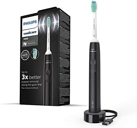 Découvrez les brosses à dents électriques incontournables de 2021 !