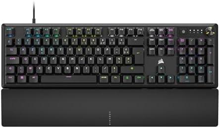 Nouveauté choc : claviers stylés et puissants à découvrir !