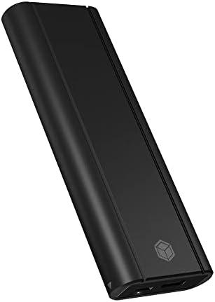 Découvrez les SSD et disques durs incontournables de 2022!