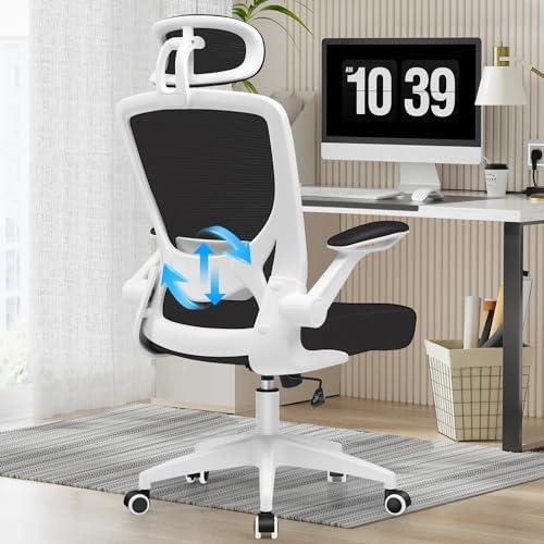 Découvrez les 4 chaises gaming ultimes pour un confort inégalé !
