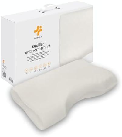 Découvrez les 4 oreillers miracles pour un sommeil divin et une santé de fer !