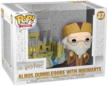 Découvrez les figurines magiques incontournables 2022!