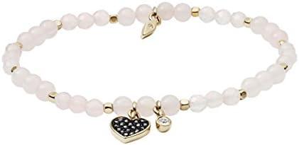 Découvrez les ⁣4 bijoux tendance que tout le monde‌ s'arrache !