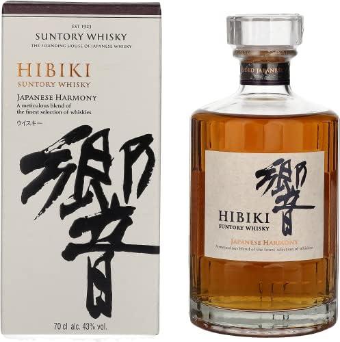 Découvrez⁢ 4⁤ Whiskys Exceptionnels : ⁢Japon, France & ‌USA à ne pas manquer !