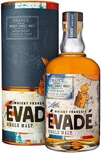 Découvrez 4 Whiskys Exceptionnels : Japon, France & USA à ne pas manquer !