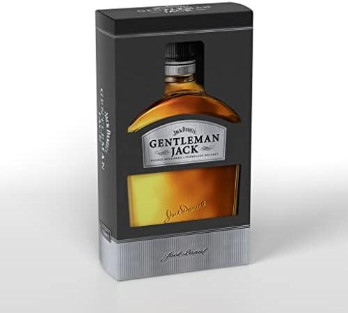 Découvrez ​4 Whiskys Exceptionnels : Japon, France & USA à ⁢ne pas manquer !