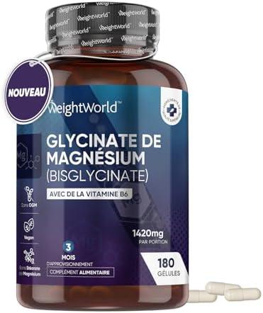 Top⁢ 4 Compléments Alimentaires Incontournables: ⁣Découvrez-les avant qu'ils ne disparaissent !
