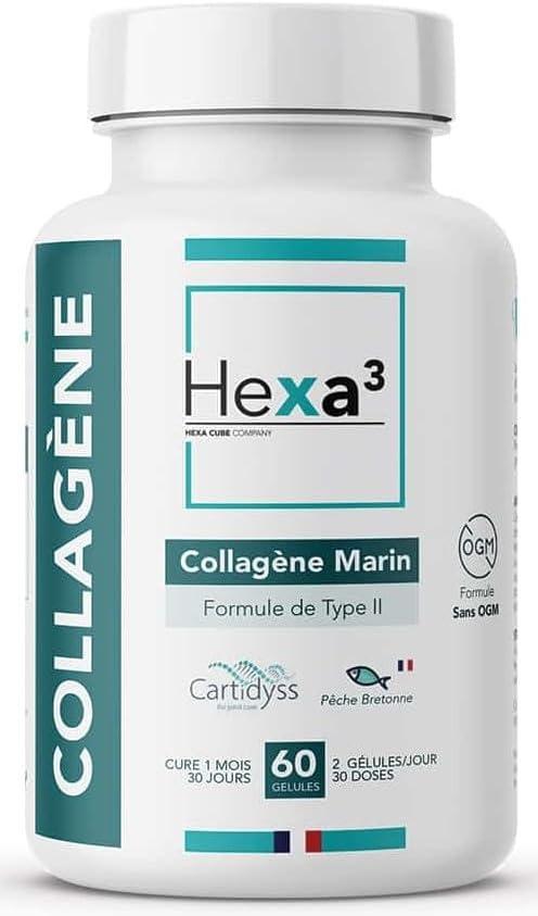 Top 4⁢ Compléments Alimentaires Incontournables: ‍Découvrez-les avant qu'ils ne‍ disparaissent !