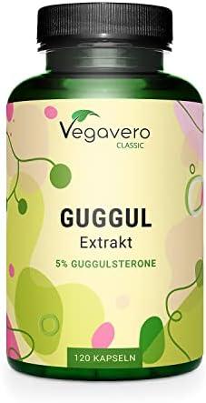 Top 4 Compléments Alimentaires Incontournables: Découvrez-les avant qu'ils ne disparaissent !