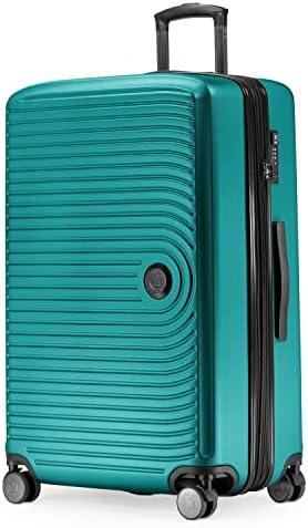 Top 4 des valises et sacs de voyage ultra-pratiques à ne pas manquer !