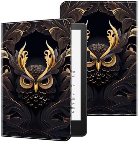 Découvrez les étuis Kindle Paperwhite tendance qui vous font envie !