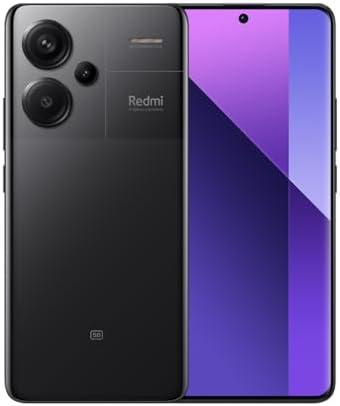 Découvrez les Nouveaux Xiaomi Redmi: Manquerez-vous le Coche ?