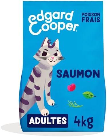 🐾 Top 4 Nourritures Animaux ULTRA tendances: Ne Ratez Pas! 🤩