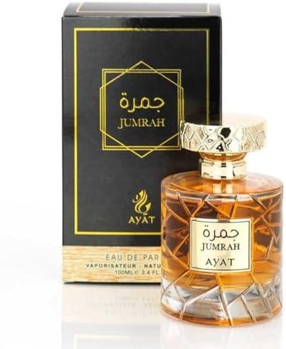 Découvrez les Parfums Incontournables : Vanille enivrant à Dubaï & Classiques Chics !