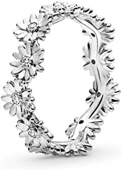 Découvrez les bagues incontournables qui vous feront craquer !