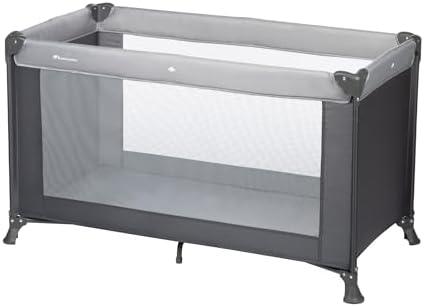 Découvrez les indispensables du confort de bébé qui font fureur !