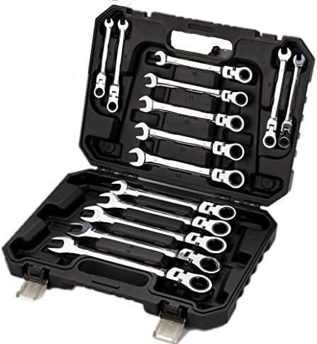 Découvrez les 4 Incontournables pour votre Boîte à Outils : Attention, Stock Limité !