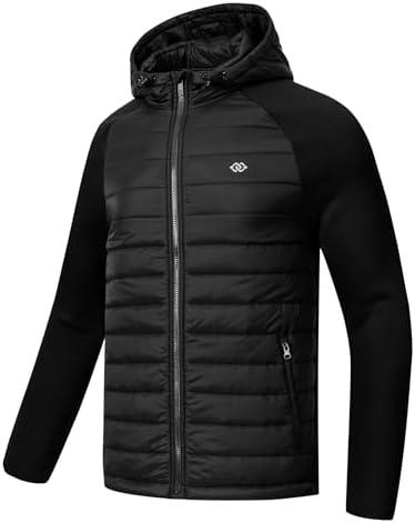 Cet hiver, soyez irrésistible avec ces 4 manteaux chics et chauds !