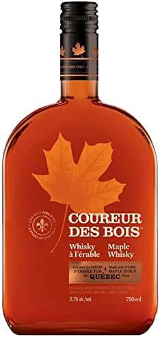 Découvrez 4 pépites alcoolisées médaillées, à savourer avant la rupture de stock !