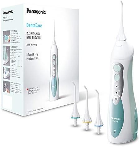 Découvrez les 4 révolutions dentaires à ne pas rater! 🦷💥✨