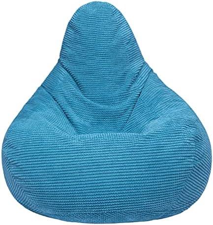 Découvrez les pépites du design et du confort qui vous font rêver!