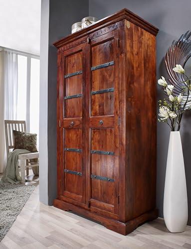 Découvrez les meubles tendance qui font fureur en 2021 !