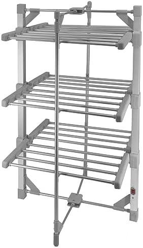 Découvrez les 4 séchoirs révolutionnaires qui vont vous faciliter la vie !