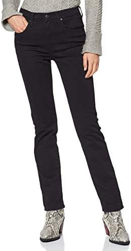 Découvrez les Jeans Incontournables : bootcut, femme, Levi&rsquo;s et Lee !