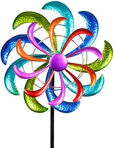 Découvrez ces 4 produits tendances pour sublimer votre jardin !