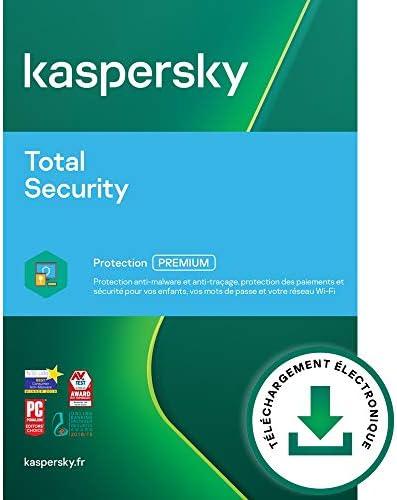 Aperçu exclusif: Protégez tous vos appareils en 2024-25 avec ces offres incroyables!