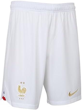 Découvrez les Must-Have Sportswear 2022: Édition Limitée à Saisir !