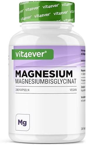 Découvrez 4 compléments alimentaires ultimes pour booster votre immunité et vitalité !