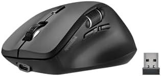 Découvrez les souris ultimes: Gagnez en performance et style, ne ratez pas ça!