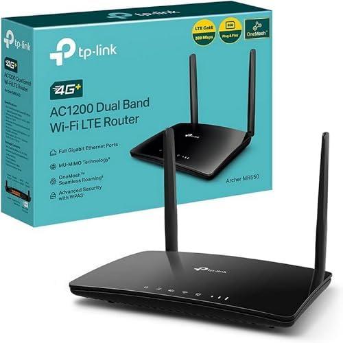 Découvrez les routeurs TP-Link ultimes pour booster votre WiFi ! 🚀🔥