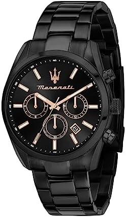 Découvrez ces montres tendances qui font sensation !