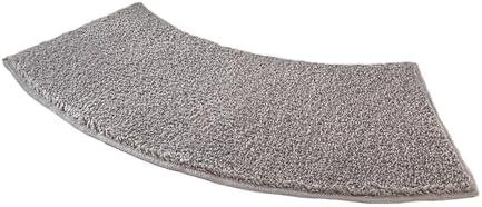 Ne manquez pas ces 4 tapis de bain irrésistibles et innovants !