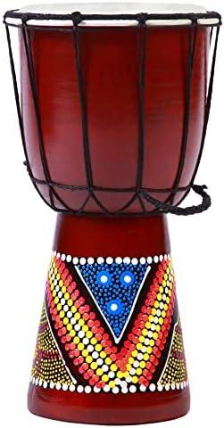 Découvrez vite ces nouveaux instruments tendance qui raviront petits et grands !