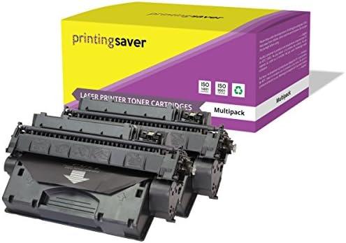 Découvrez vite les 4 toners incontournables pour votre imprimante !