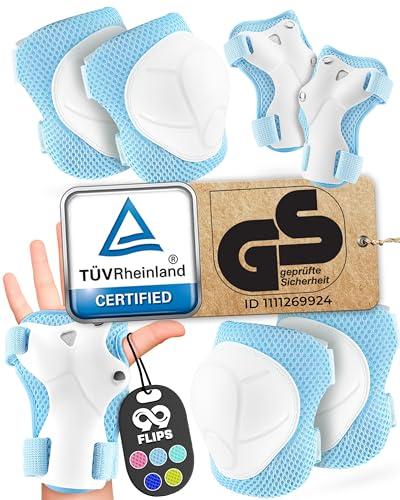 Ne manquez pas: Sélection d&rsquo;équipements pour mieux protéger & soulager !