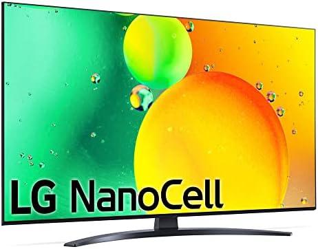 À ne pas manquer: 4 TVs révolutionnaires pour une expérience ultime !