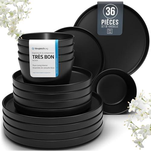 Ne manquez pas ces produits chics et pratiques pour une cuisine moderne!