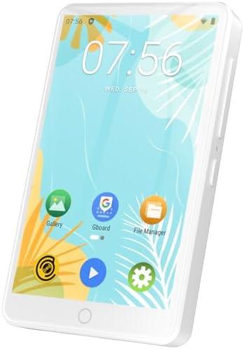 Découvrez les 4 lecteurs MP3 révolutionnaires pour ne plus jamais manquer un hit !