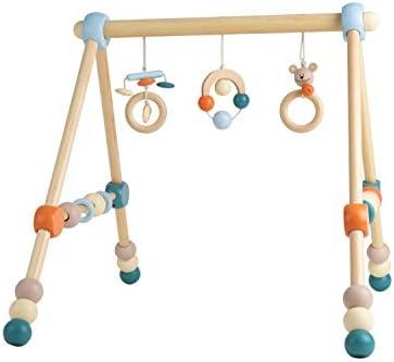 Découvrez les Parcs Bébé & Jouets Sensoriels Incontournables pour Stimuler et Rassurer vos Enfants !