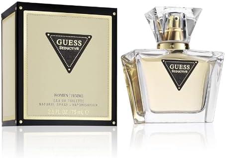 Ne manquez pas ces parfums envoûtants pour elle: l&rsquo;élixir ultime de séduction !