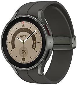 Top 4 Montres Connectées Incontournables: À ne pas manquer!