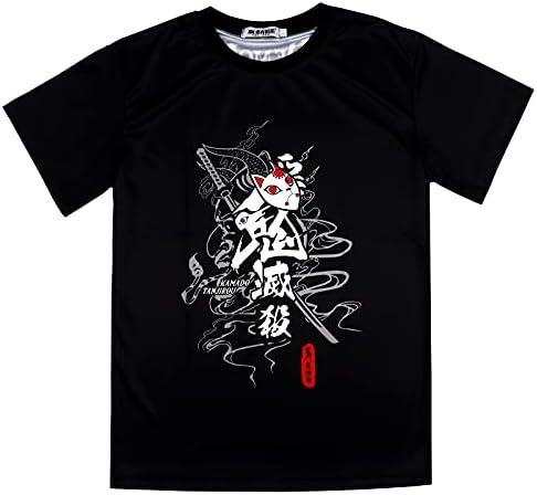 Nouveautés T-Shirts stylés : ne ratez pas ces incontournables !