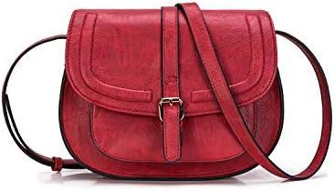 Découvrez les sacs à main tendance qui font craquer les femmes en 2021 !