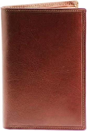 Découvrez les 4 Portefeuilles-RFID Chics et Pratiques qui font Fureur !