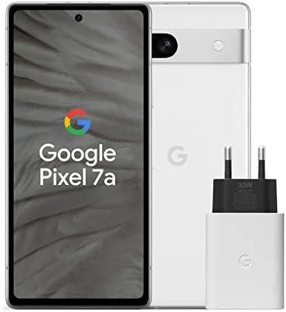 Découvrez les smartphones incontournables de 2022 à ne pas rater !